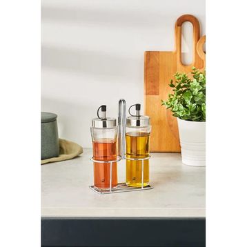Karaca Danica 250 ML Yağlık Sirkelik