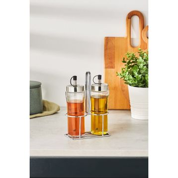Karaca Danica 250 ML Yağlık Sirkelik