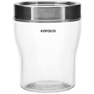 Karaca Danica S Saklama Kabı