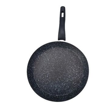 Karaca Dark Stone Bio Granit 30 cm Tava