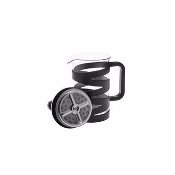 Karaca Diamond 800 ml French Press