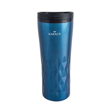 Karaca Diamond Blue El Termosu