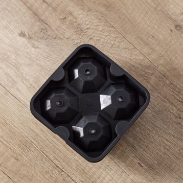 Karaca Diamond Buz Kalıbı