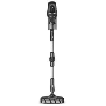 Karaca Dynamic Vacuumx 3in1 Islak Kuru Dikey Şarjlı Süpürge
