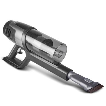 Karaca Dynamic Vacuumx 3in1 Islak Kuru Dikey Şarjlı Süpürge