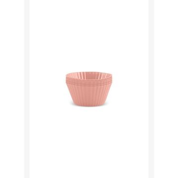 Karaca Ekin Silikon Muffin Kabı