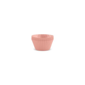 Karaca Ekin Silikon Muffin Kabı