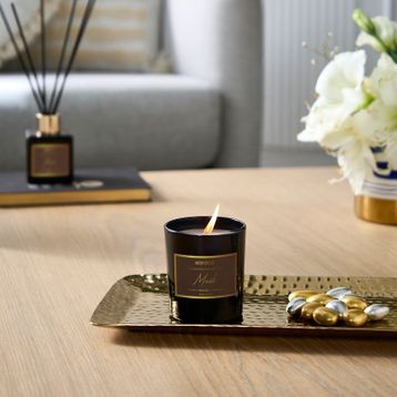 Karaca Elegance Collection Musk Mum