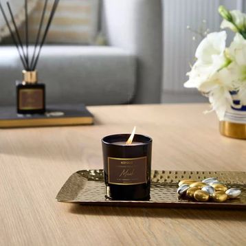 Karaca Elegance Collection Musk Mum