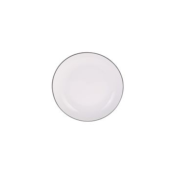 Karaca Elica 18 cm Çukur Tabak