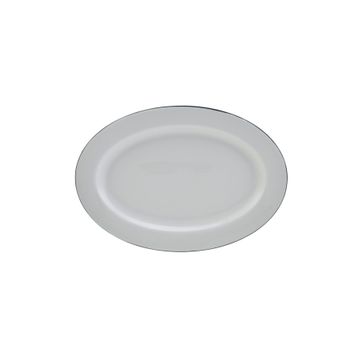 Karaca Elica Tatlı Tabağı