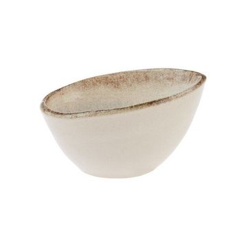Karaca Ephesus 10 cm Sosluk