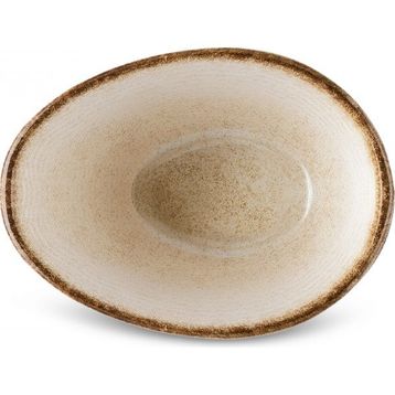 Karaca Ephesus 10 cm Sosluk