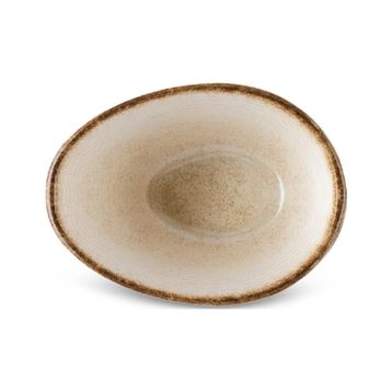 Karaca Ephesus 10 cm Sosluk