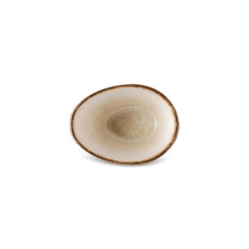 Karaca Ephesus 10 cm Sosluk