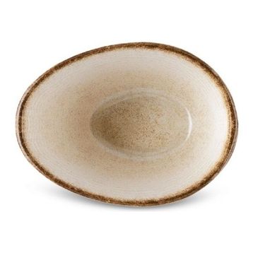 Karaca Ephesus 10 cm Sosluk