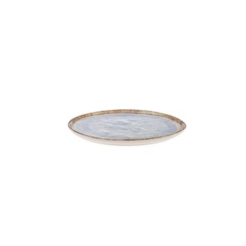 Karaca Ephesus 27 cm Servis Tabağı
