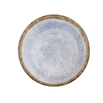 Karaca Ephesus 27 cm Servis Tabağı