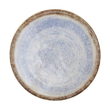 Karaca Ephesus 27 cm Servis Tabağı