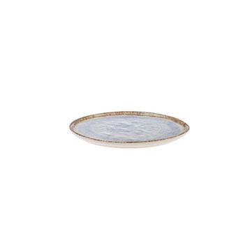 Karaca Ephesus 27 cm Servis Tabağı
