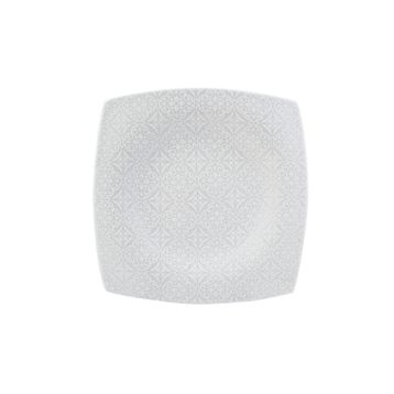 Karaca Fine Pearl Valentina Çay Fincanı