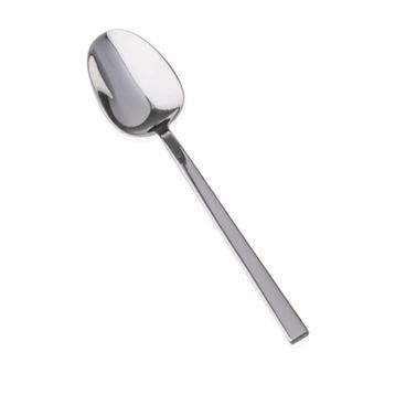 Karaca Flame 17 cm Tekli Tatlı Kaşığı