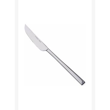 Karaca Flame 22 cm Tekli Tatlı Bıçağı