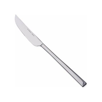 Karaca Flame 22 cm Tekli Tatlı Bıçağı