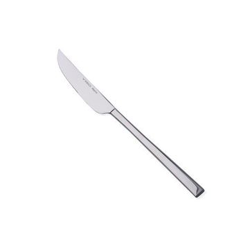 Karaca Flame 22 cm Tekli Tatlı Bıçağı
