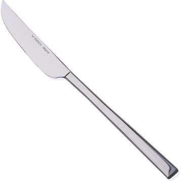 Karaca Flame 22 cm Tekli Tatlı Bıçağı
