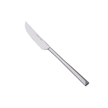 Karaca Flame 22 cm Tekli Tatlı Bıçağı