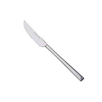 Karaca Flame 22 cm Tekli Tatlı Bıçağı