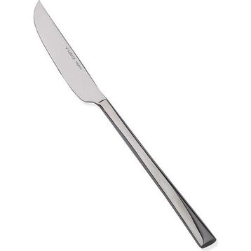 Karaca Flame 24 cm Tekli Yemek Bıçağı