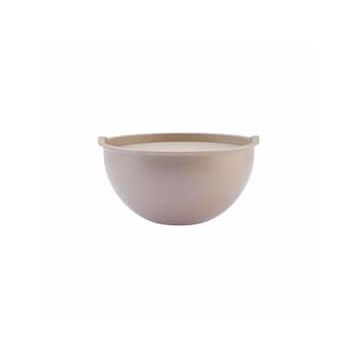 Karaca Freya 20 cm Bej Karıştırma Kabı
