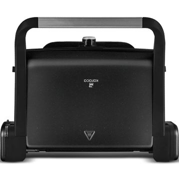 Karaca Gastro Diamond Tost Makinesi