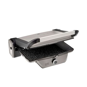 Karaca Gastro Grill Pro Izgara Tost Makinesi