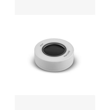 Karaca Gastro Timer Grey Mutfak Zamanlayıcısı ve Süre Ölçer