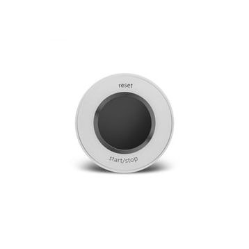 Karaca Gastro Timer Grey Mutfak Zamanlayıcısı ve Süre Ölçer