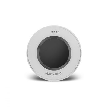 Karaca Gastro Timer Grey Mutfak Zamanlayıcısı ve Süre Ölçer