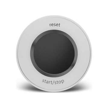 Karaca Gastro Timer Grey Mutfak Zamanlayıcısı ve Süre Ölçer