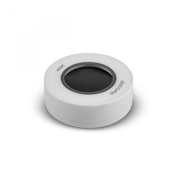 Karaca Gastro Timer Grey Mutfak Zamanlayıcısı ve Süre Ölçer