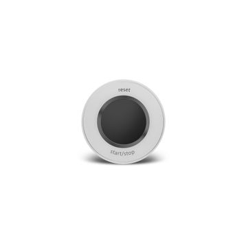 Karaca Gastro Timer Grey Mutfak Zamanlayıcısı ve Süre Ölçer