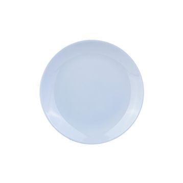 Karaca Grey Swan 19 cm Pasta Tabağı