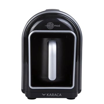 Karaca Gurme Plus Antrasit Evlilik Paketi