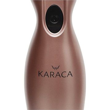 Karaca Gurme Plus Rosegold Evlilik Paketi