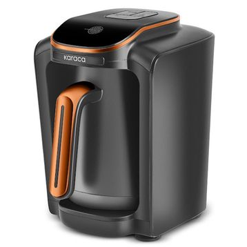 Karaca Hatır Neo Tangerine Türk Kahvesi Makinesi