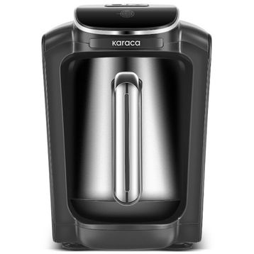 Karaca Hatır Neo Türk Kahvesi Makinesi