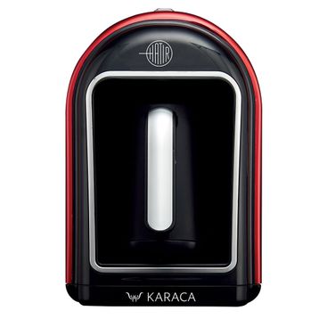 Karaca Hatır Türk Kahve Makinesi