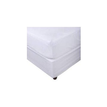 Karaca Home 100x200 Micro Fitted Yatak Koruyucu
