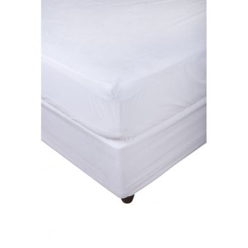 Karaca Home 100x200 Micro Fitted Yatak Koruyucu